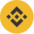 BNB